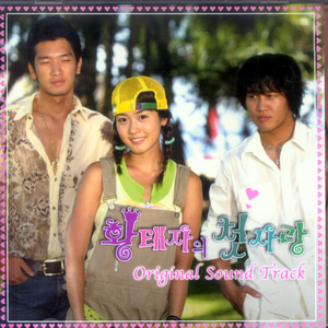 亚洲无码国产1区2区
