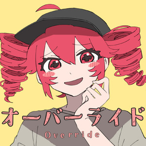 亚洲无码国产1区2区
