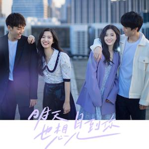 亚洲无码国产1区2区
