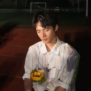 亚洲无码国产1区2区
