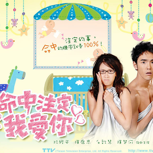 亚洲无码国产1区2区
