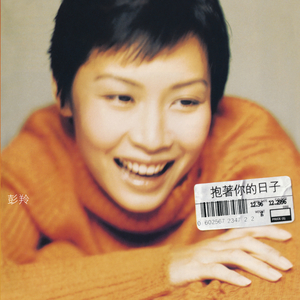 亚洲无码国产1区2区
