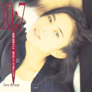 亚洲无码国产1区2区
