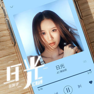 亚洲无码国产1区2区
