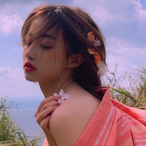 亚洲无码国产1区2区
