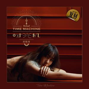 亚洲无码国产1区2区
