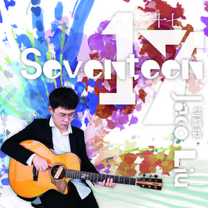 亚洲无码国产1区2区
