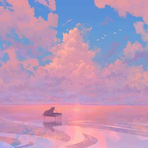 亚洲无码国产1区2区
