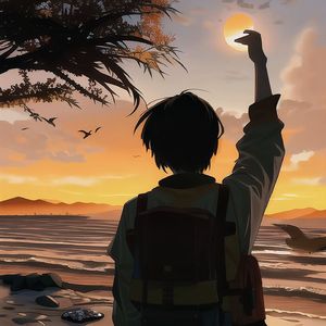 亚洲无码国产1区2区
