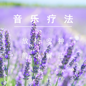 亚洲无码国产1区2区
