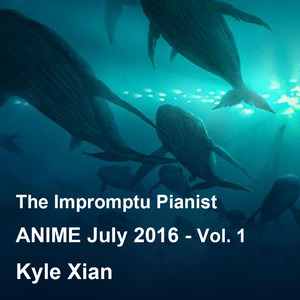 亚洲无码国产1区2区
