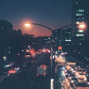 亚洲无码国产1区2区
