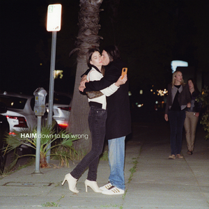 亚洲无码国产1区2区
